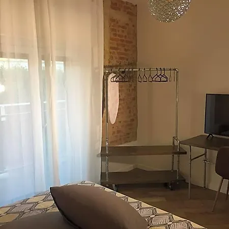 Mazzini 33 4*