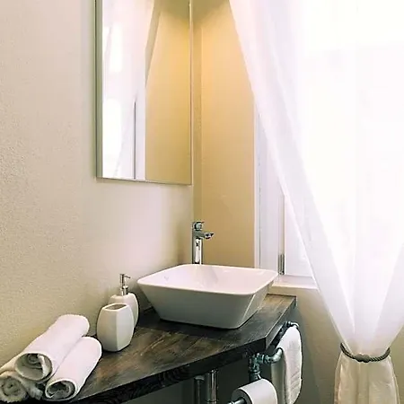 Aparthotel Mazzini 33 Lainate