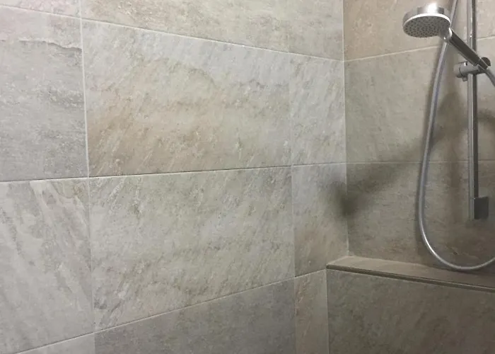 Mazzini 33 Hotel apartamentowy Lainate