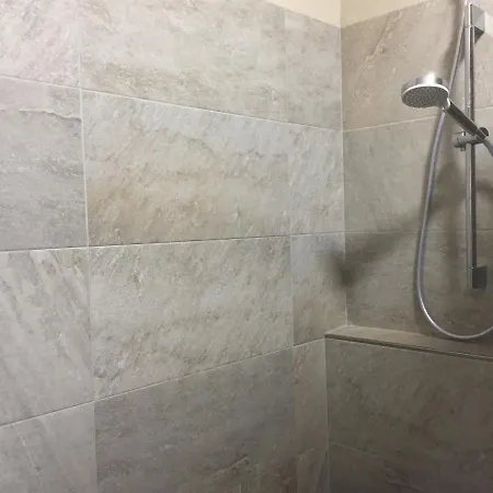 Mazzini 33 Aparthotel Lainate